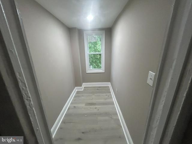 4110 NEWTON AVE, Baltimore, MD 21215