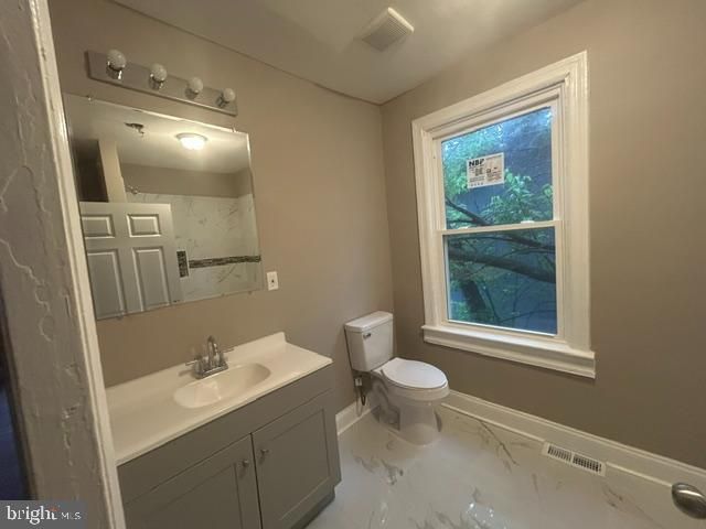 4110 NEWTON AVE, Baltimore, MD 21215