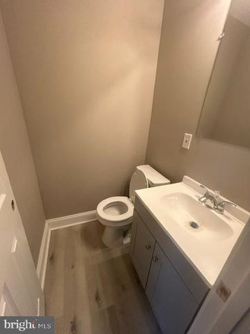 4110 NEWTON AVE, Baltimore, MD 21215