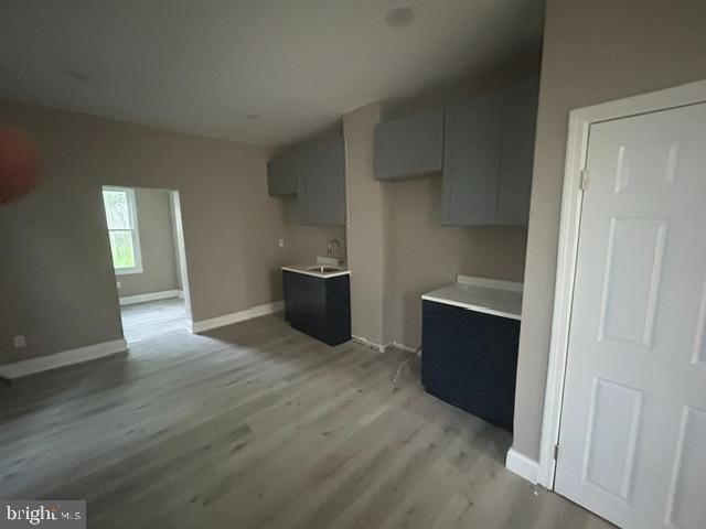 4110 NEWTON AVE, Baltimore, MD 21215