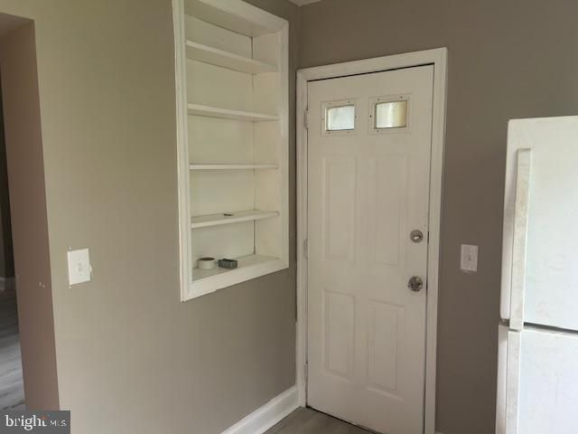 4110 NEWTON AVE, Baltimore, MD 21215
