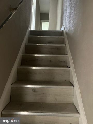 4110 NEWTON AVE, Baltimore, MD 21215