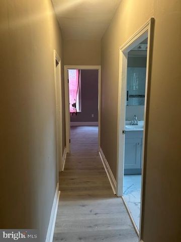 4110 NEWTON AVE, Baltimore, MD 21215