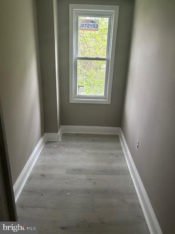 4110 NEWTON AVE, Baltimore, MD 21215