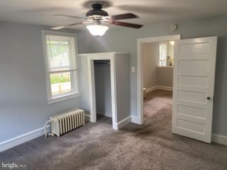 3948 MARY ST, Drexel Hill, PA 19026