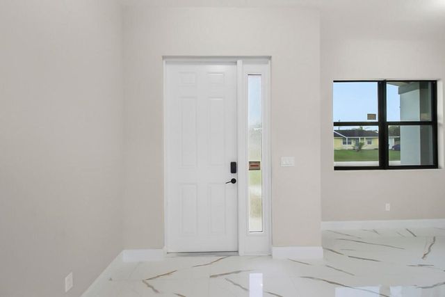 1143 SW Estaugh Avenue, Port St. Lucie, Port St Lucie, FL 34953