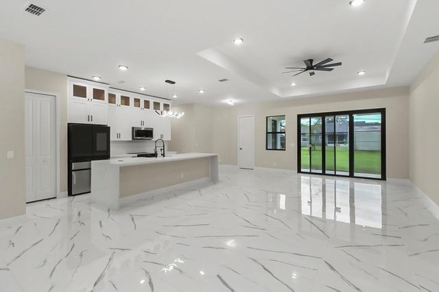 1143 SW Estaugh Avenue, Port St. Lucie, Port St Lucie, FL 34953