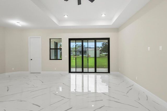 1143 SW Estaugh Avenue, Port St. Lucie, Port St Lucie, FL 34953