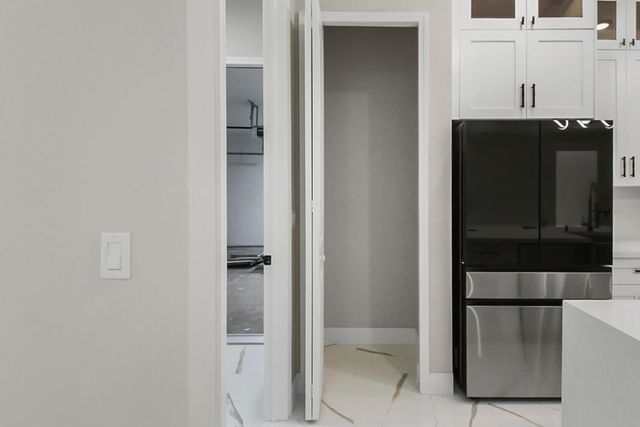 1143 SW Estaugh Avenue, Port St. Lucie, Port St Lucie, FL 34953