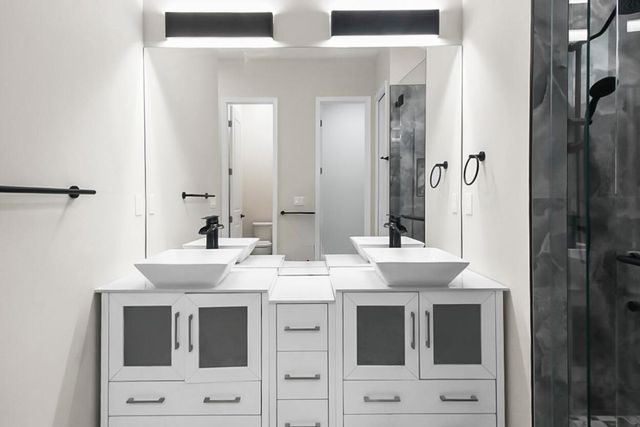 1143 SW Estaugh Avenue, Port St. Lucie, Port St Lucie, FL 34953