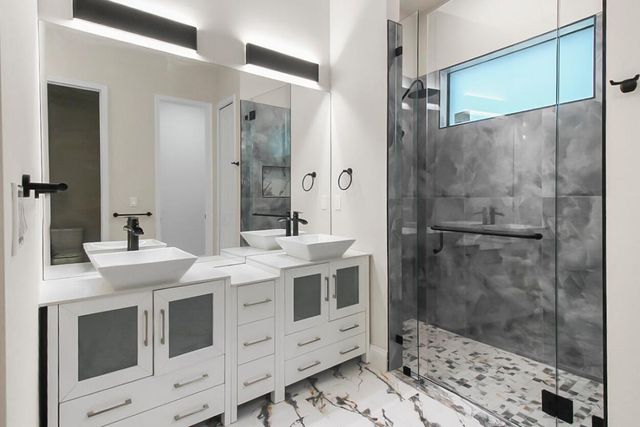 1143 SW Estaugh Avenue, Port St. Lucie, Port St Lucie, FL 34953