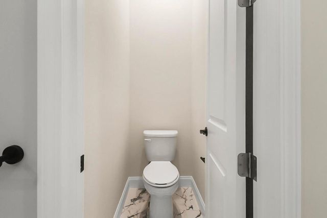 1143 SW Estaugh Avenue, Port St. Lucie, Port St Lucie, FL 34953