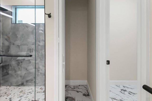 1143 SW Estaugh Avenue, Port St. Lucie, Port St Lucie, FL 34953