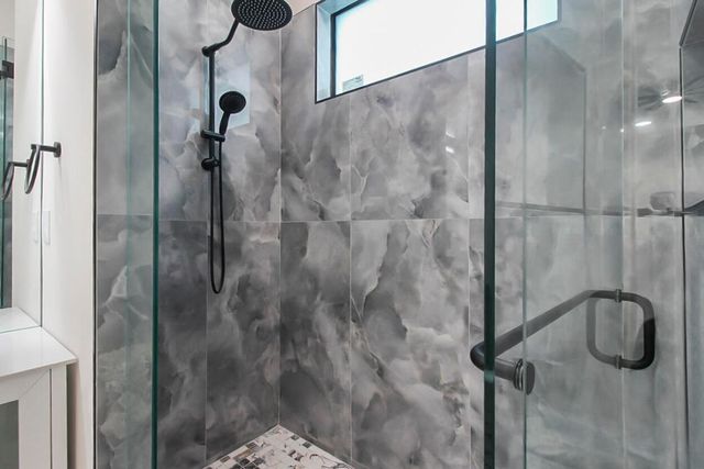 1143 SW Estaugh Avenue, Port St. Lucie, Port St Lucie, FL 34953