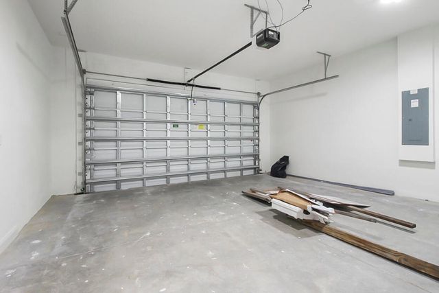 1143 SW Estaugh Avenue, Port St. Lucie, Port St Lucie, FL 34953