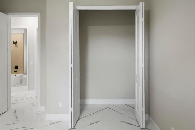 1143 SW Estaugh Avenue, Port St. Lucie, Port St Lucie, FL 34953