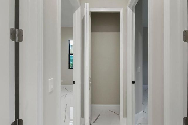 1143 SW Estaugh Avenue, Port St. Lucie, Port St Lucie, FL 34953