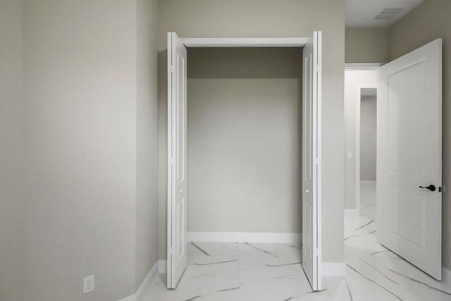 1143 SW Estaugh Avenue, Port St. Lucie, Port St Lucie, FL 34953