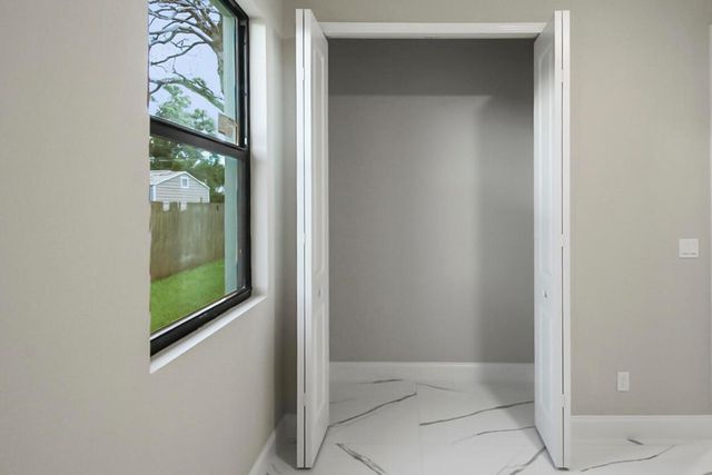 1143 SW Estaugh Avenue, Port St. Lucie, Port St Lucie, FL 34953