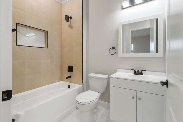 1143 SW Estaugh Avenue, Port St. Lucie, Port St Lucie, FL 34953