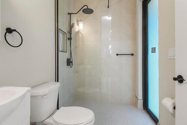 1143 SW Estaugh Avenue, Port St. Lucie, Port St Lucie, FL 34953