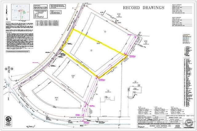 120 Woodlawn Drive, Marietta, GA 30067