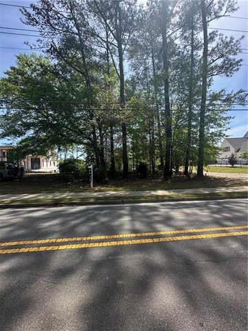 120 Woodlawn Drive, Marietta, GA 30067