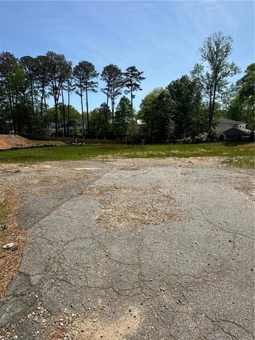 120 Woodlawn Drive, Marietta, GA 30067