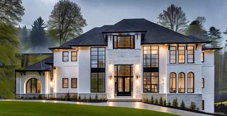 120 Woodlawn Drive, Marietta, GA 30067