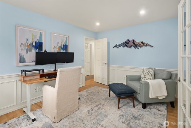 21728 NE 81st Street, Redmond, WA 98053