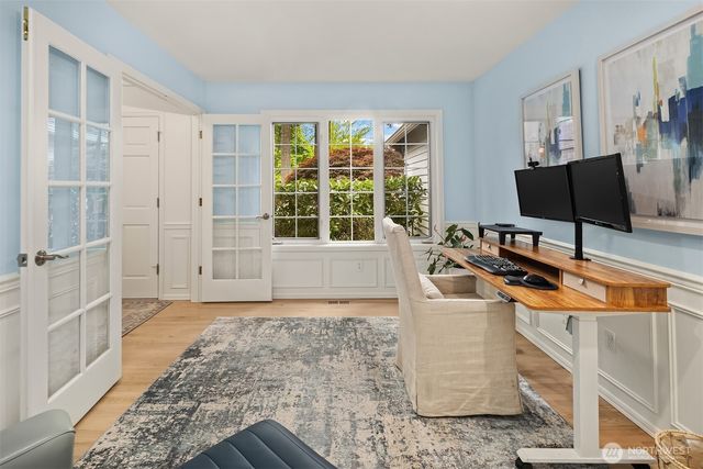 21728 NE 81st Street, Redmond, WA 98053