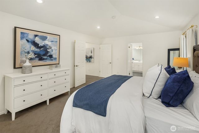 21728 NE 81st Street, Redmond, WA 98053