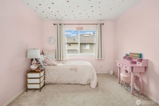 21728 NE 81st Street, Redmond, WA 98053