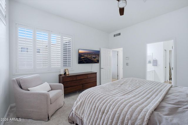 8270 N HAYDEN Road 2037, Scottsdale, AZ 85258