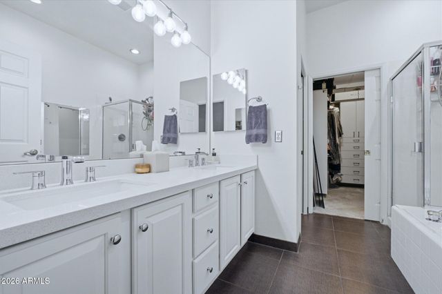 8270 N HAYDEN Road 2037, Scottsdale, AZ 85258