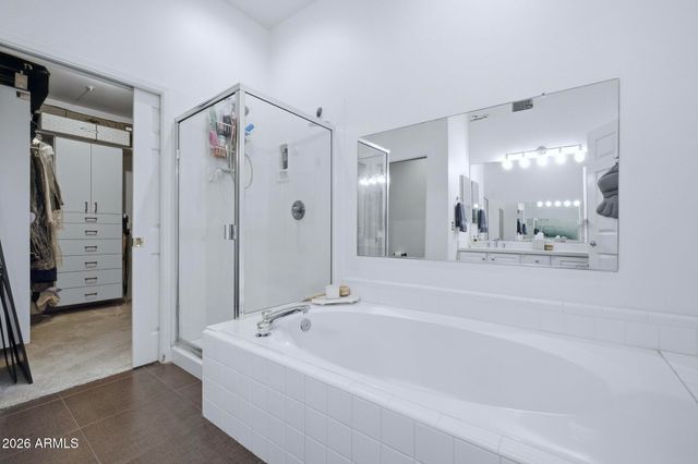 8270 N HAYDEN Road 2037, Scottsdale, AZ 85258