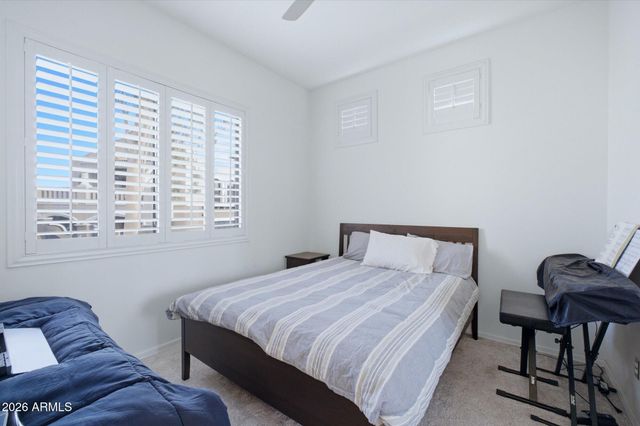 8270 N HAYDEN Road 2037, Scottsdale, AZ 85258