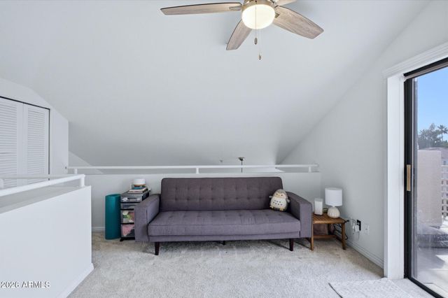 8270 N HAYDEN Road 2037, Scottsdale, AZ 85258