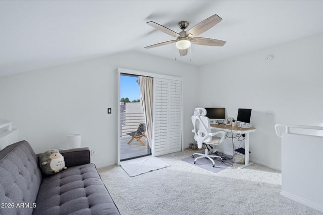 8270 N HAYDEN Road 2037, Scottsdale, AZ 85258