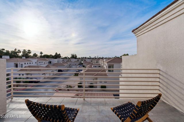8270 N HAYDEN Road 2037, Scottsdale, AZ 85258
