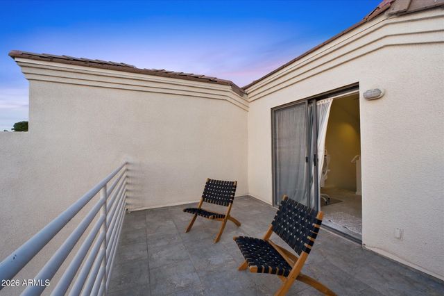 8270 N HAYDEN Road 2037, Scottsdale, AZ 85258