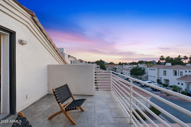 8270 N HAYDEN Road 2037, Scottsdale, AZ 85258