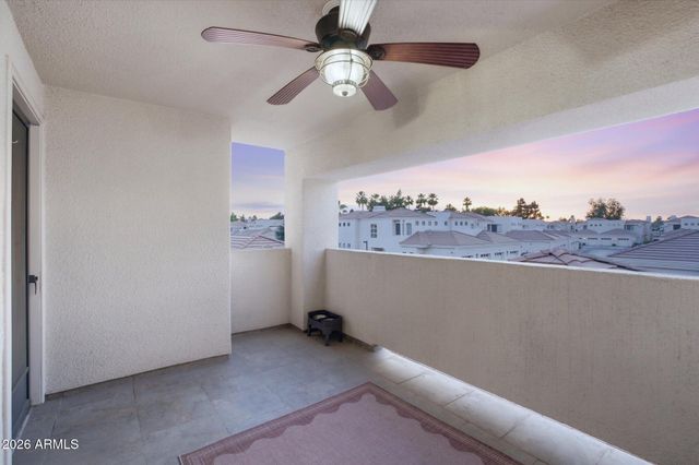 8270 N HAYDEN Road 2037, Scottsdale, AZ 85258