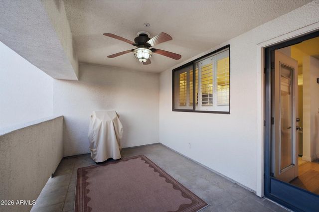 8270 N HAYDEN Road 2037, Scottsdale, AZ 85258