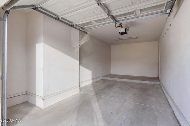 8270 N HAYDEN Road 2037, Scottsdale, AZ 85258