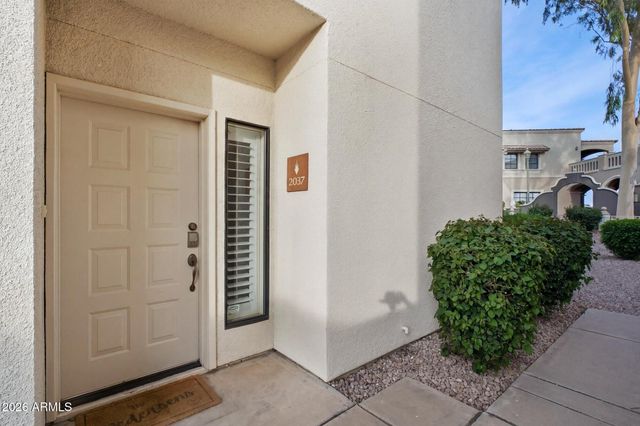 8270 N HAYDEN Road 2037, Scottsdale, AZ 85258