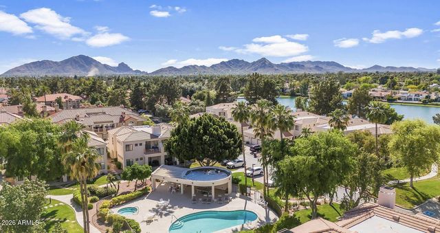 8270 N HAYDEN Road 2037, Scottsdale, AZ 85258