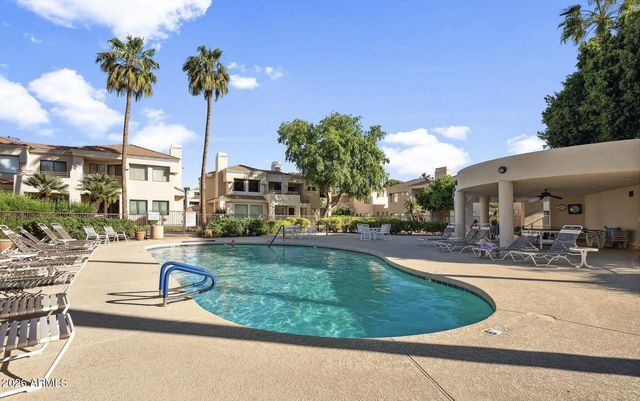 8270 N HAYDEN Road 2037, Scottsdale, AZ 85258