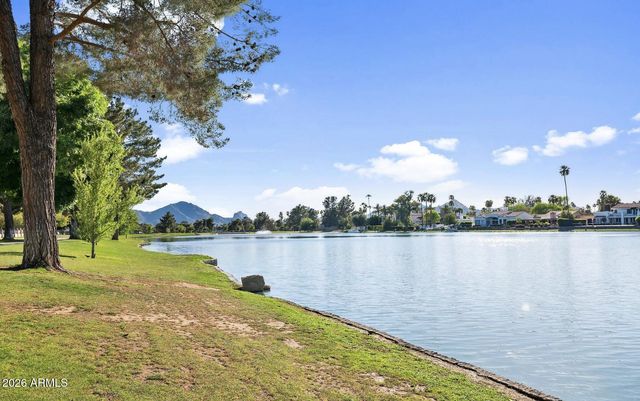 8270 N HAYDEN Road 2037, Scottsdale, AZ 85258