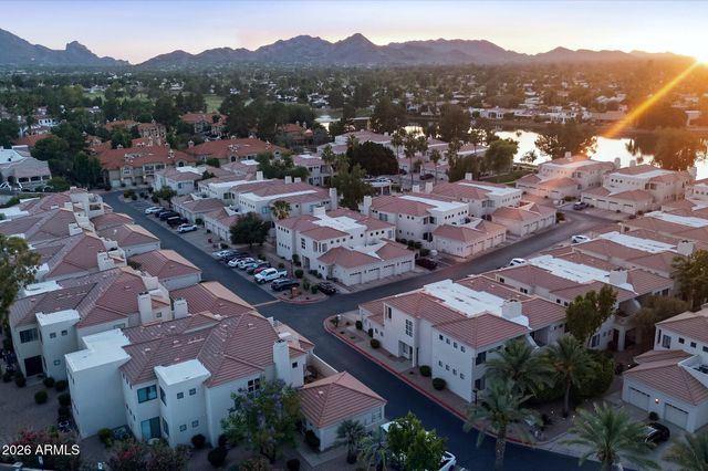 8270 N HAYDEN Road 2037, Scottsdale, AZ 85258